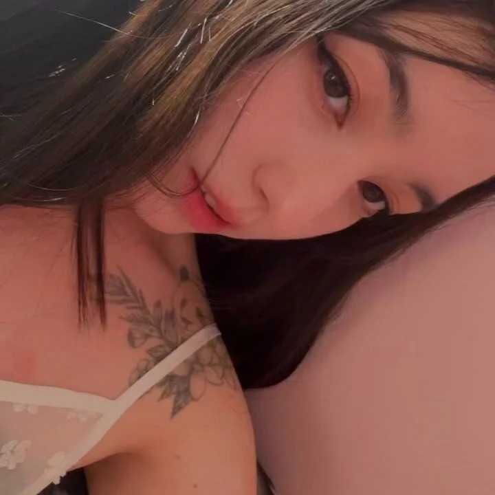 ailee__kawaii — FansOnlyX creator profile