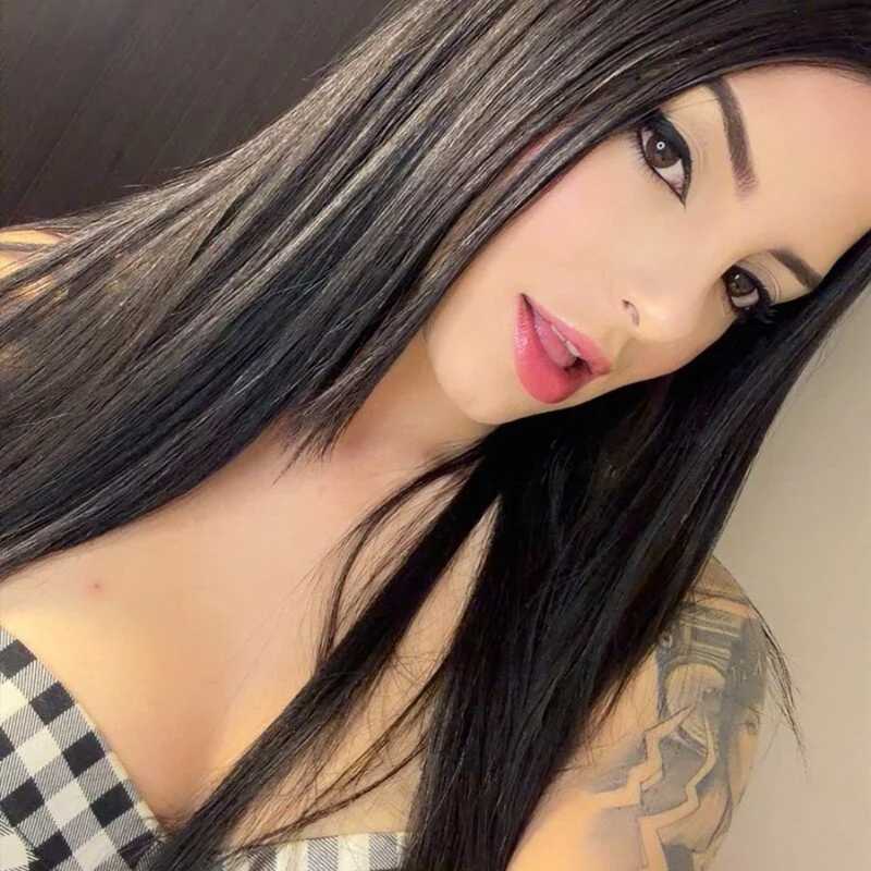lil_maddiee — FansOnlyX creator profile