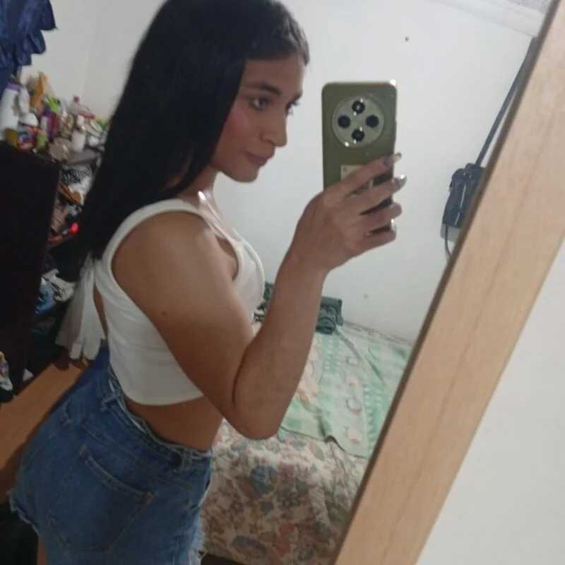 Isis_Fem_ — FansOnlyX creator profile