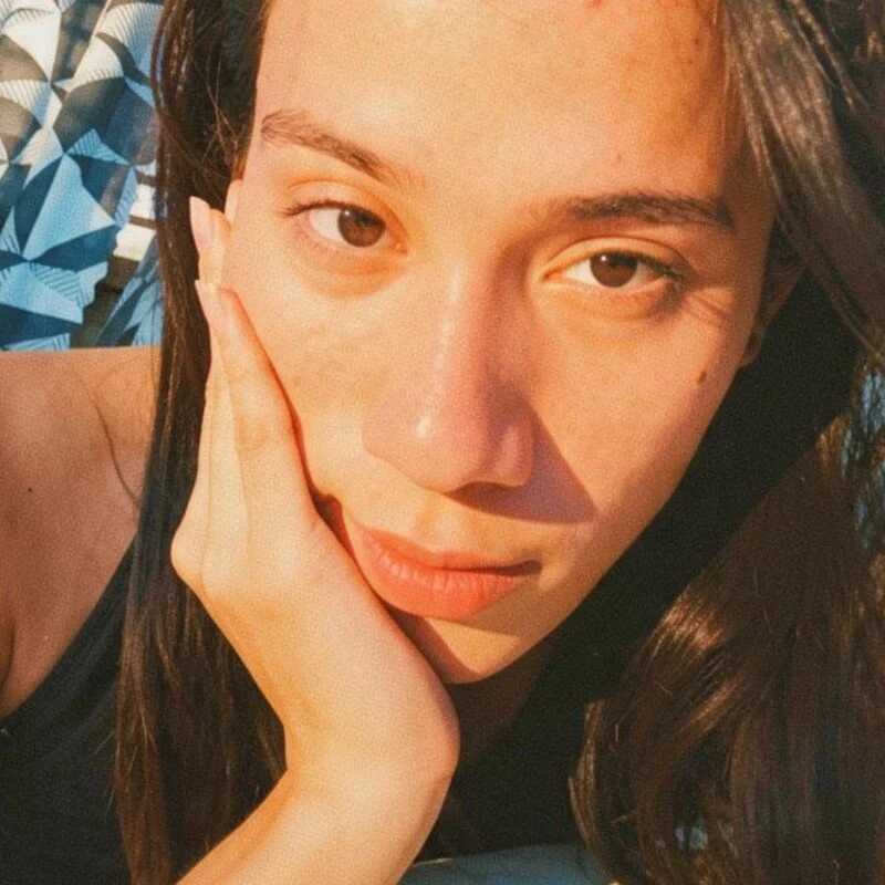 PeachyLuxe — FansOnlyX creator profile