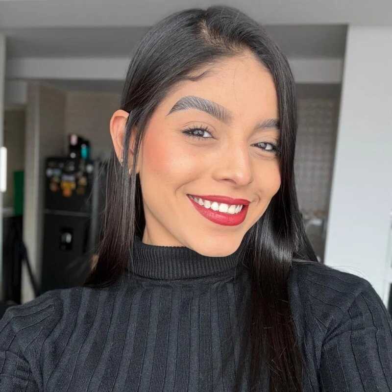 Isabela_cameron_vn — FansOnlyX creator profile