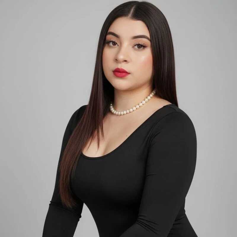 ashley_nicoll — FansOnlyX creator profile