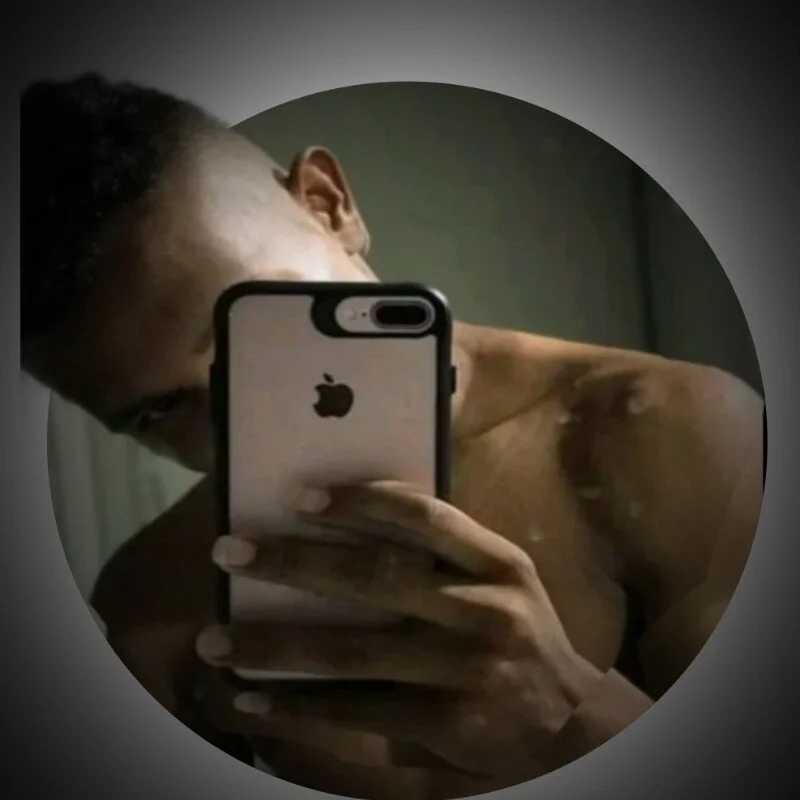 brayan7132 — FansOnlyX creator profile