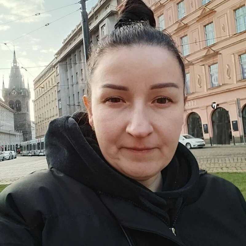 MonAmour37 — FansOnlyX creator profile