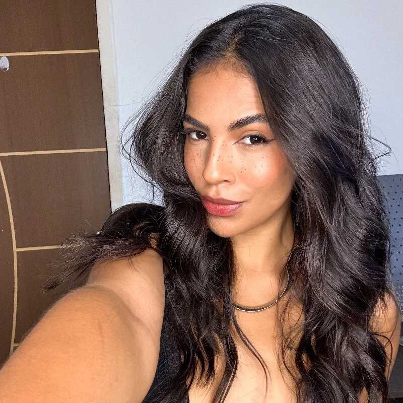 camille-rose — FansOnlyX creator profile