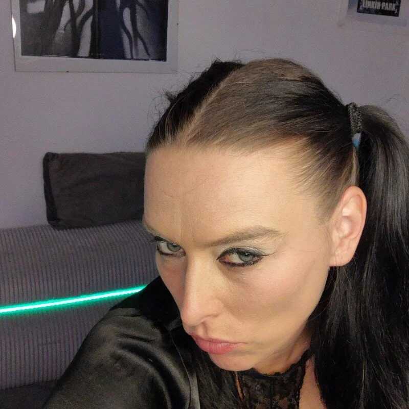 Cassia_Lux_Royal — FansOnlyX creator profile