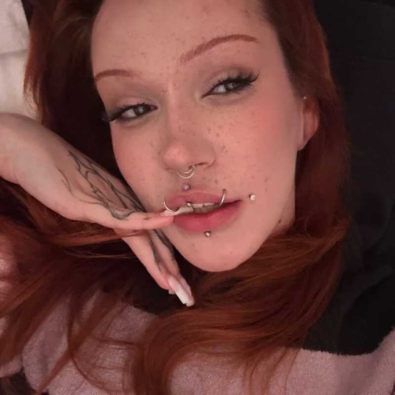 sasha_nana — FansOnlyX creator profile