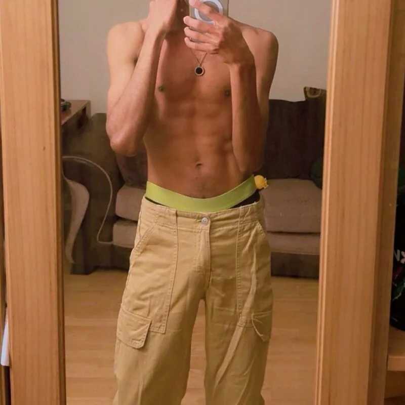 Hung__bottoM — FansOnlyX creator profile