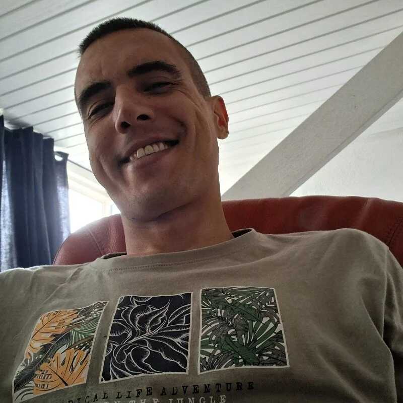 marco199077 — FansOnlyX creator profile
