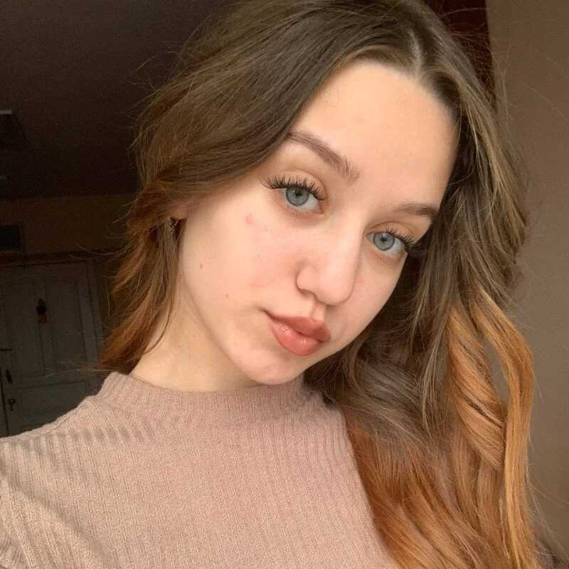 sinfulThea — FansOnlyX creator profile