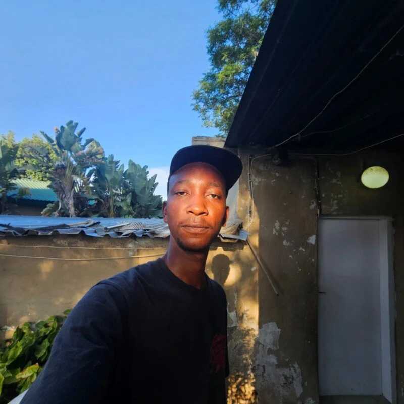 Nkosinathibhvh — FansOnlyX creator profile