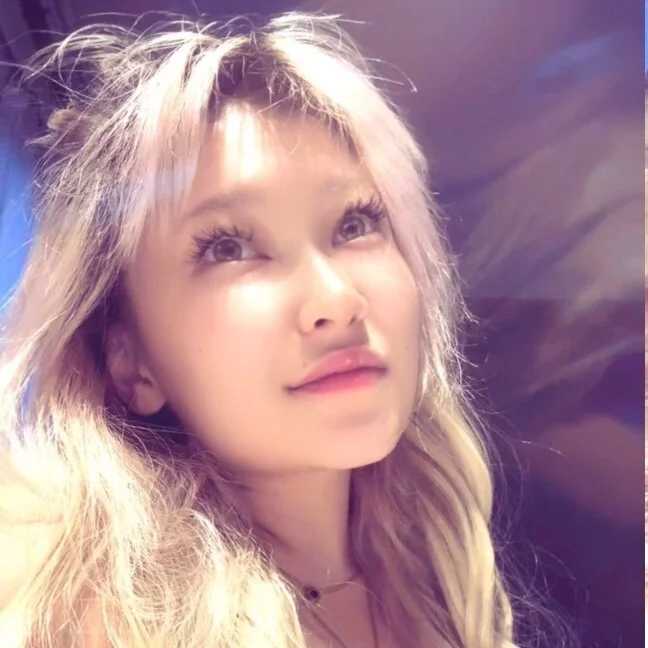 Jap_amelle — FansOnlyX creator profile