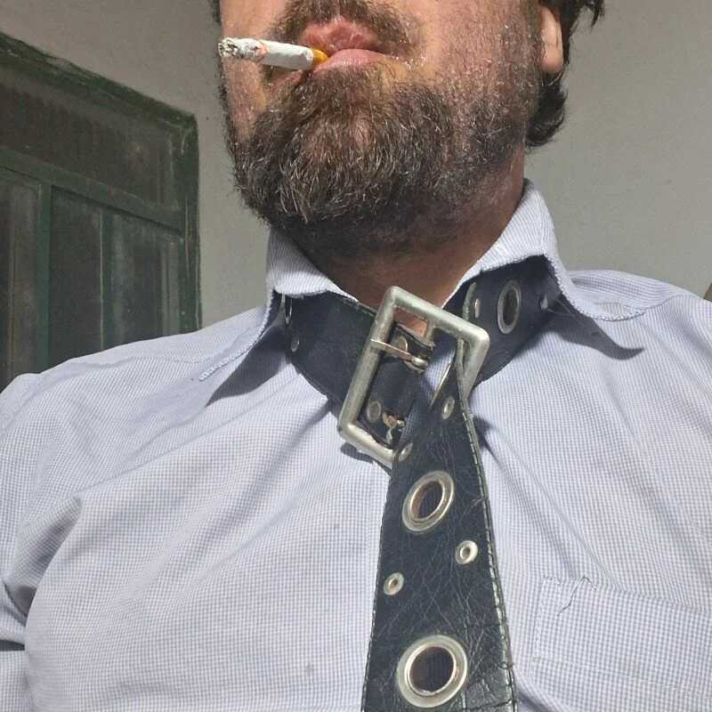 Smoker_lounge — FansOnlyX creator profile