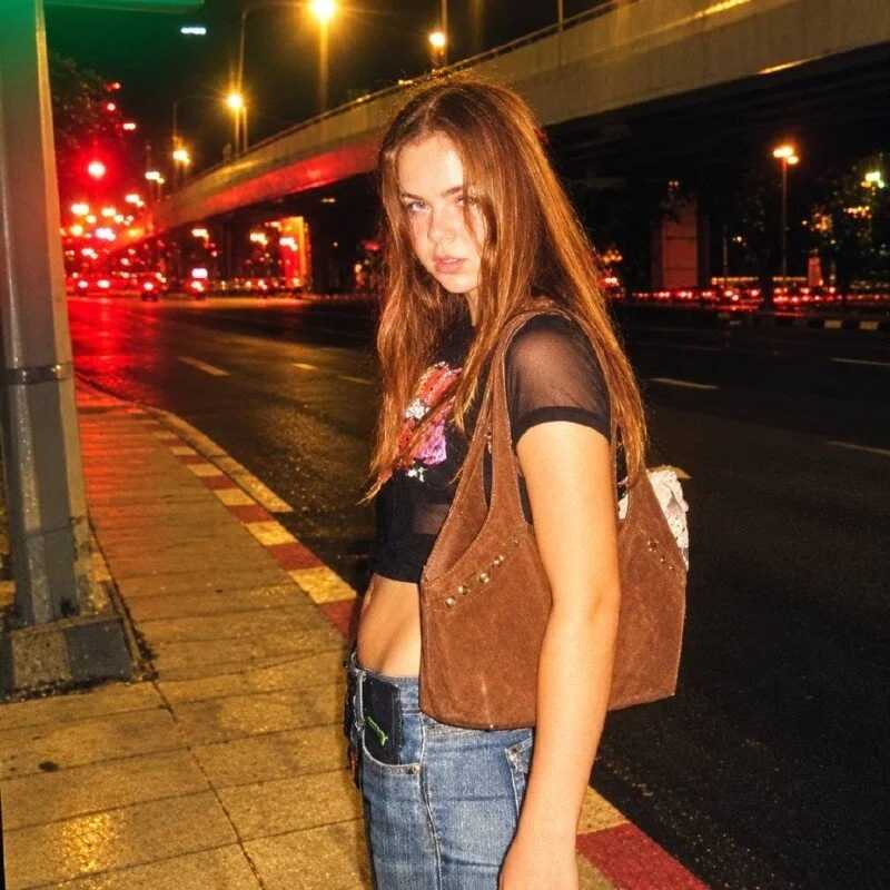 heymariavesperr — FansOnlyX creator profile