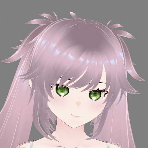 Emikomutetuber — FansOnlyX creator profile