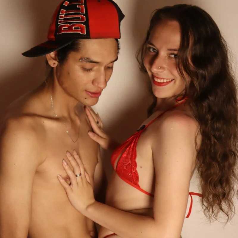 RoyalSexx_ — FansOnlyX creator profile