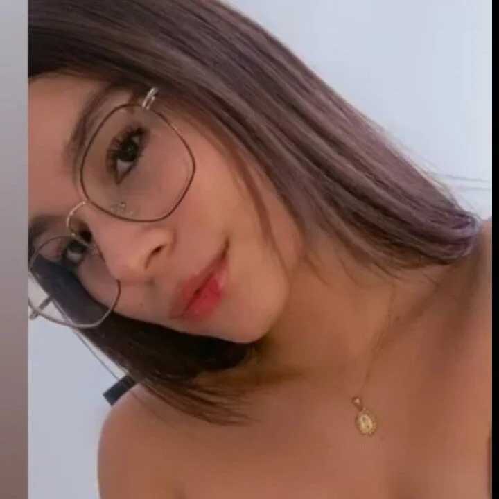 mia_monroe03 — FansOnlyX creator profile