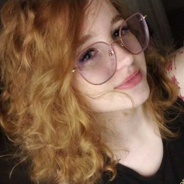 AngelaMoorre — FansOnlyX creator profile