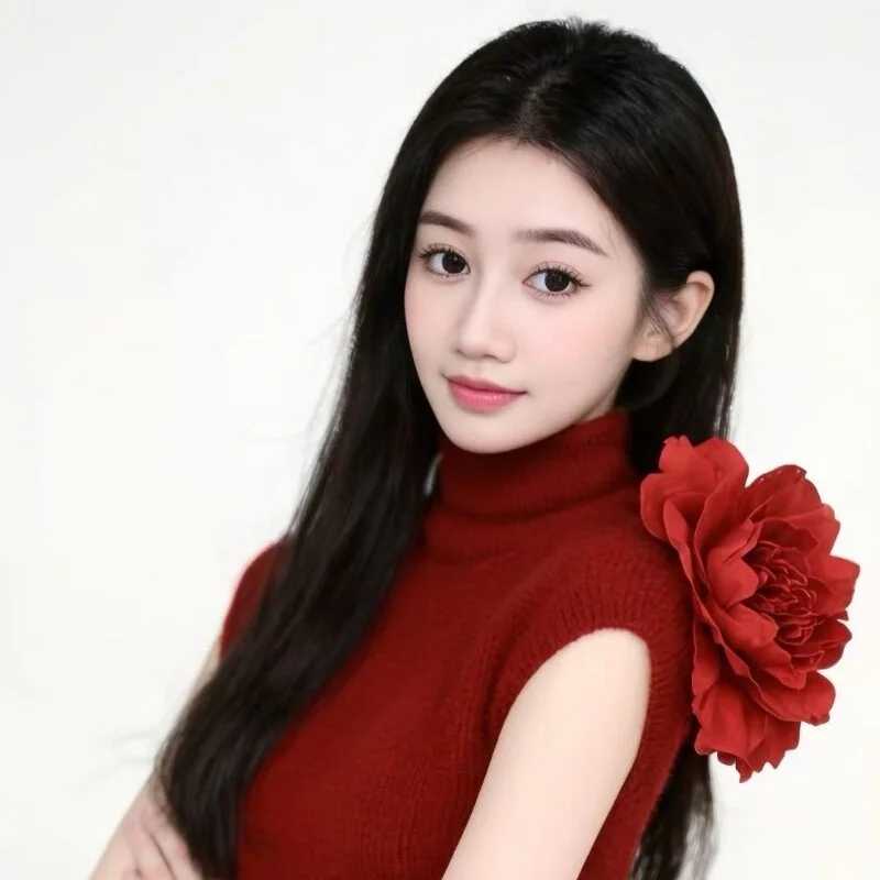 yanbaby-66 — FansOnlyX creator profile