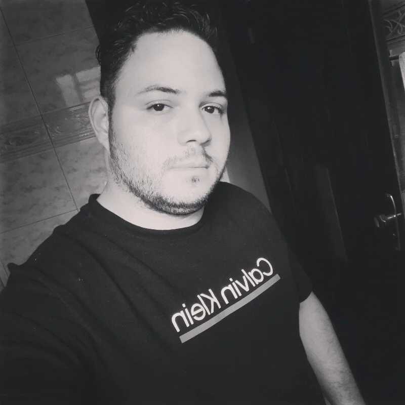 Jb77s — FansOnlyX creator profile