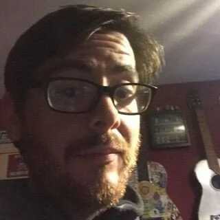 mole800 — FansOnlyX creator profile