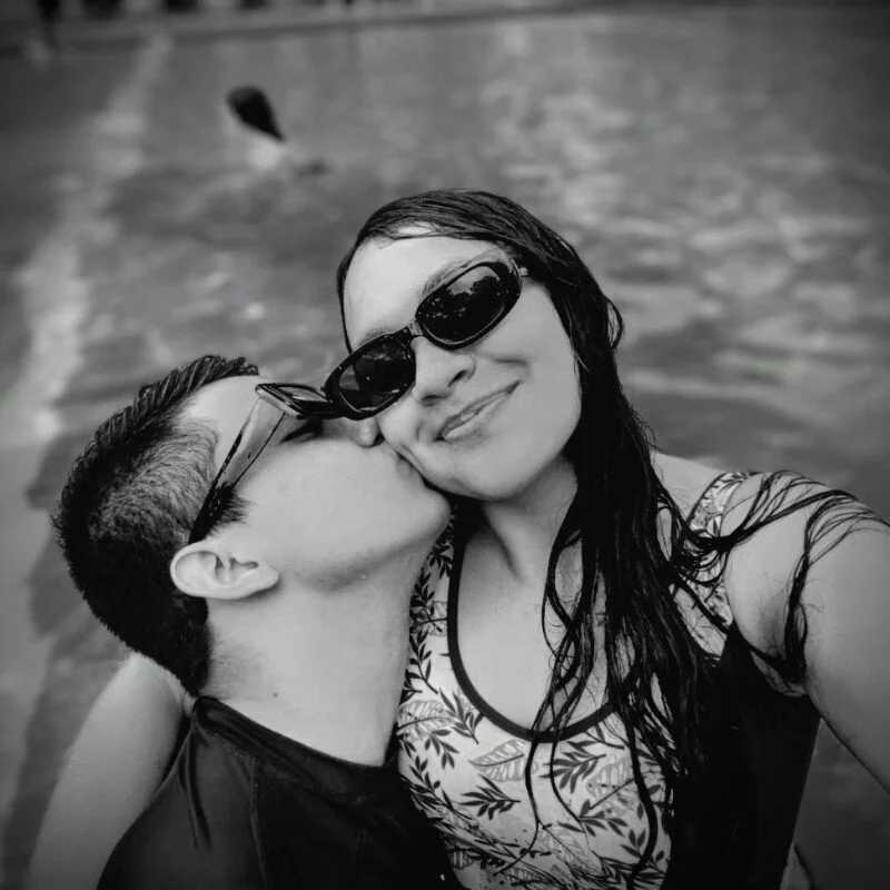 nina_and_khiian — FansOnlyX creator profile