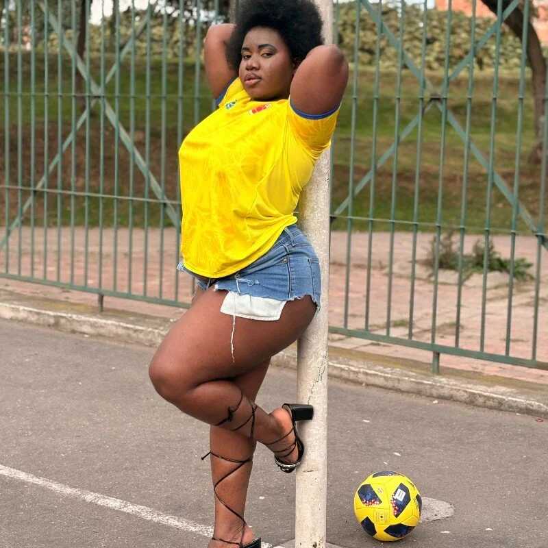 DILAY_XXX — FansOnlyX creator profile