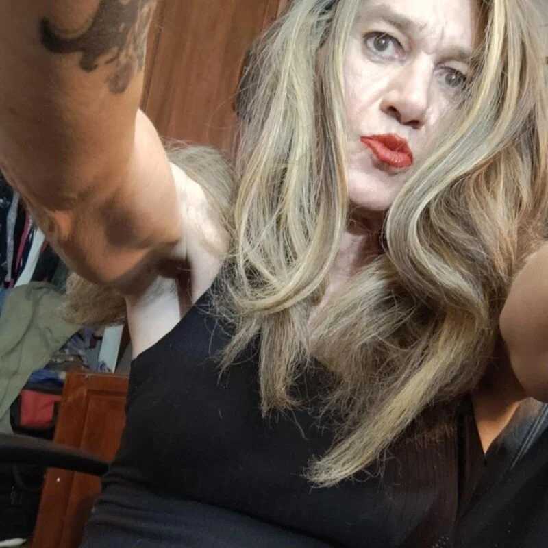 Heidi4you2 — FansOnlyX creator profile