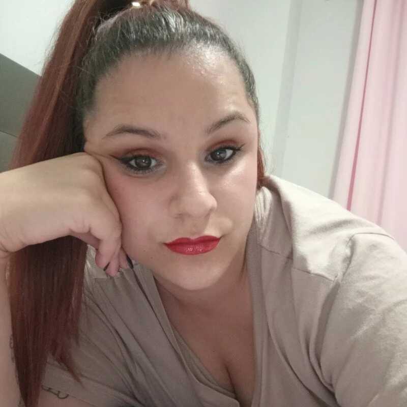 Bellalunadon — FansOnlyX creator profile