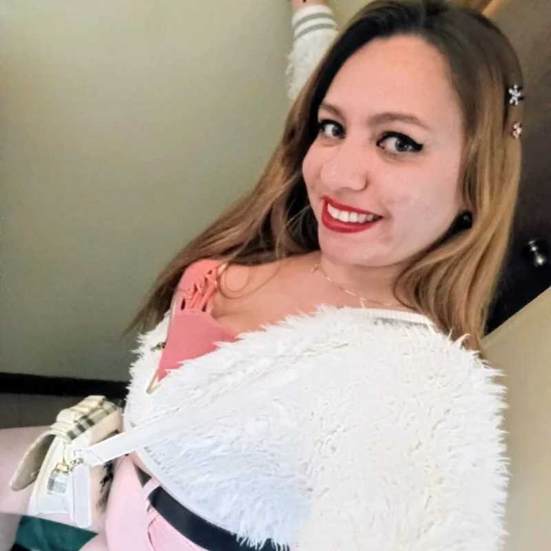 miahprincess_ — FansOnlyX creator profile