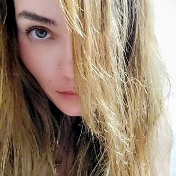 Violeta_queen1 — FansOnlyX creator profile