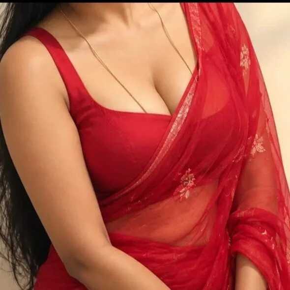 DiyaSree-Tamil — FansOnlyX creator profile