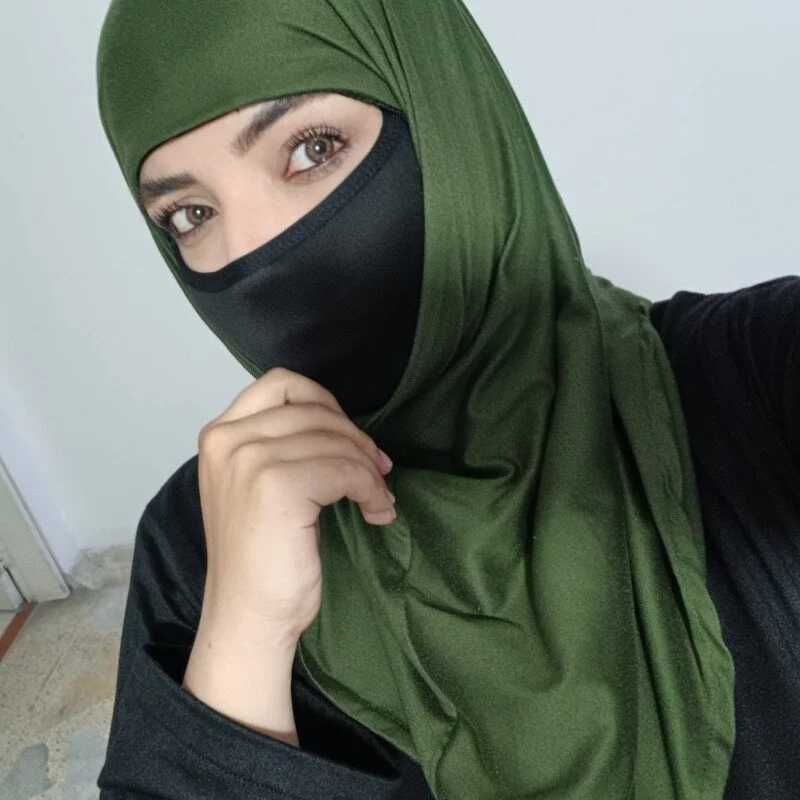 Uzra_hayed — FansOnlyX creator profile