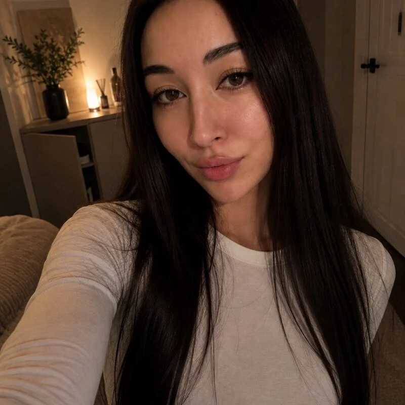 MelissaMyth — FansOnlyX creator profile