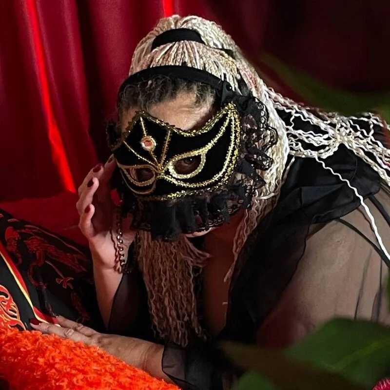 maryhotmilf — FansOnlyX creator profile