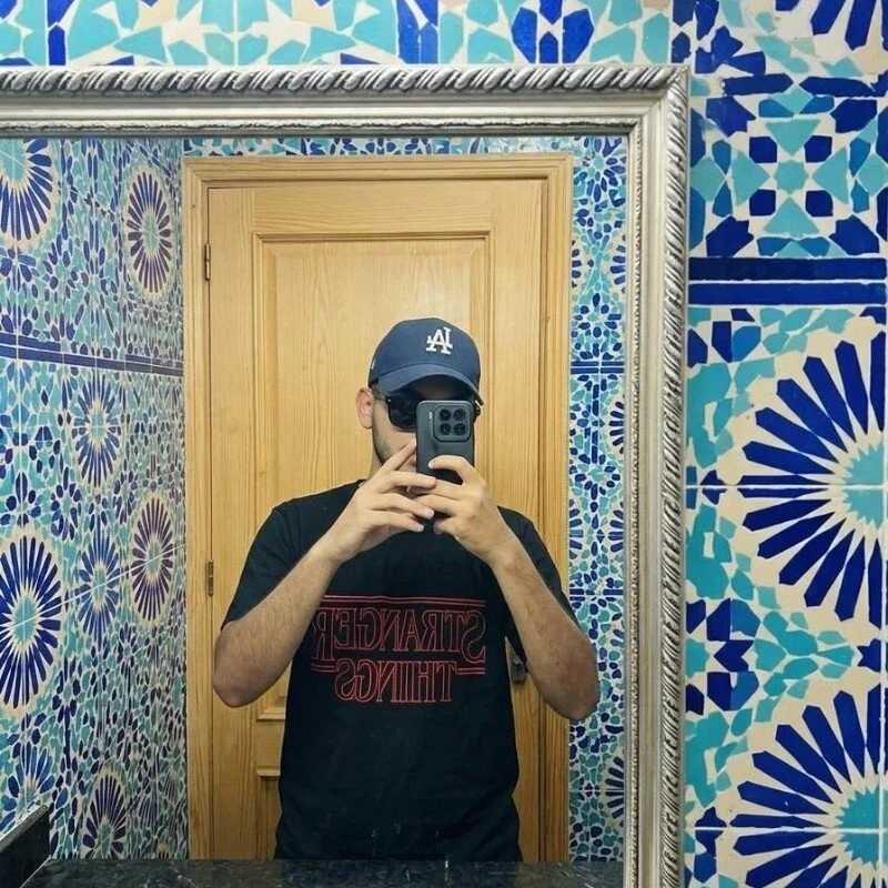 pato_64 — FansOnlyX creator profile