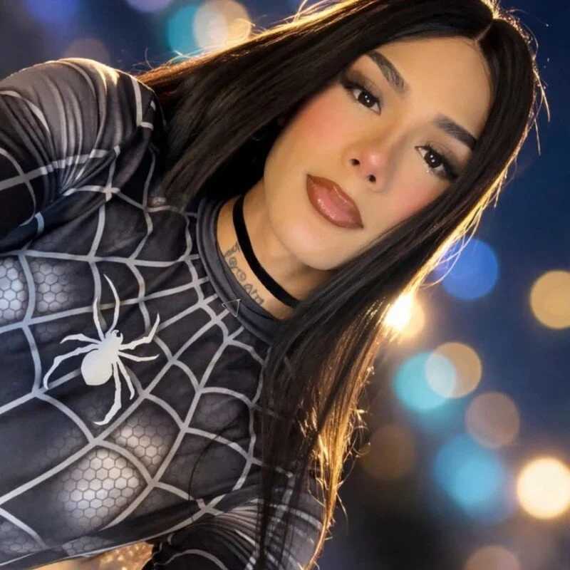 Angelasantini0 — FansOnlyX creator profile