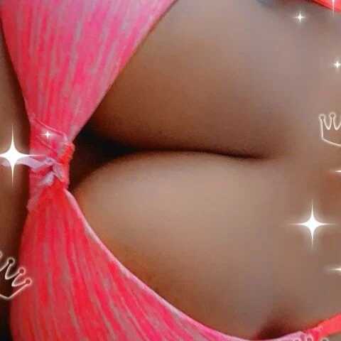 Sexxy_blush1 — FansOnlyX creator profile