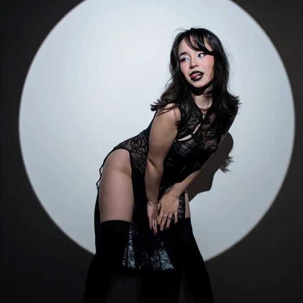 Lilou_albrecht — FansOnlyX creator profile