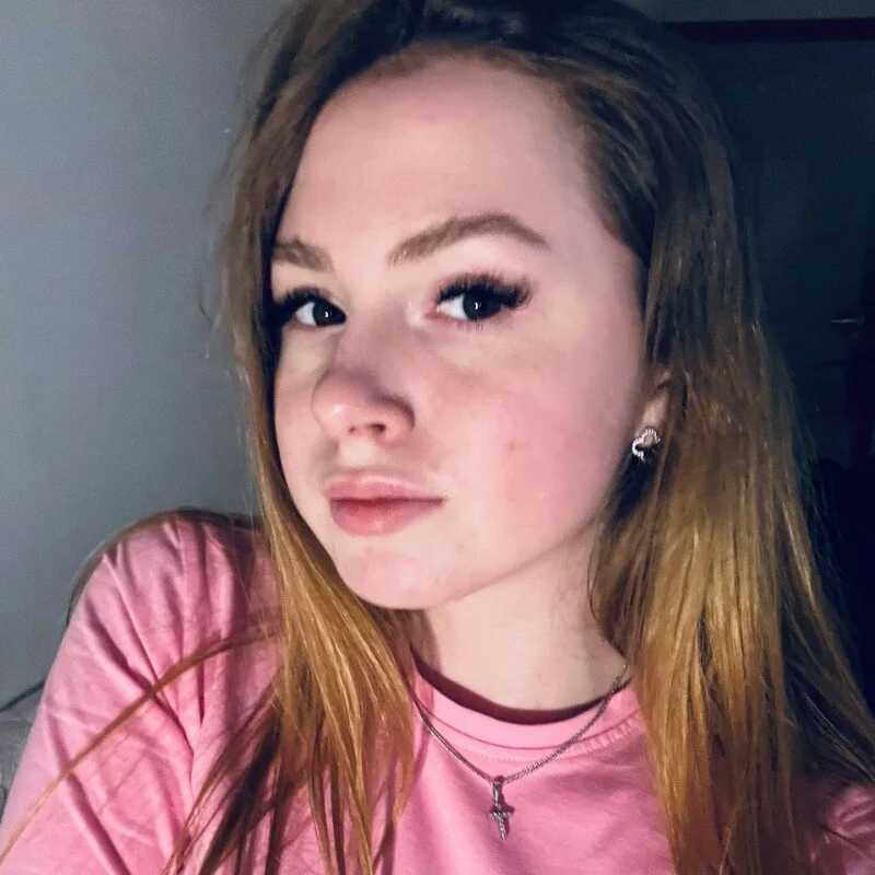 LuannLige — FansOnlyX creator profile