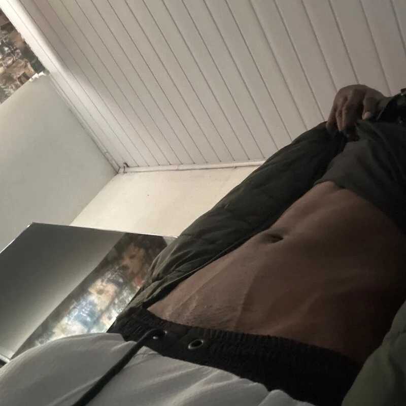 novinho_lc — FansOnlyX creator profile