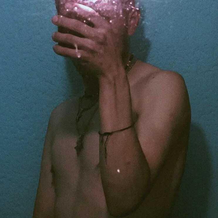 lilpink99 — FansOnlyX creator profile