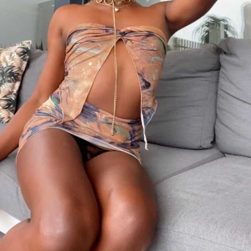 TransBankrollBarbie — FansOnlyX creator profile