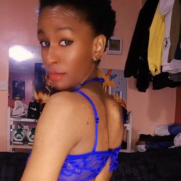 Queen_slim2 — FansOnlyX creator profile
