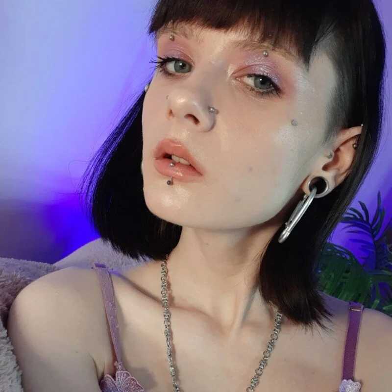 summerhazeee — FansOnlyX creator profile