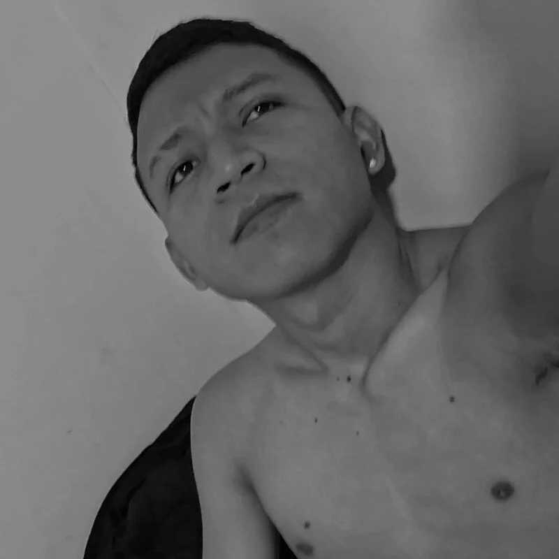 Flaquico_18cm — FansOnlyX creator profile