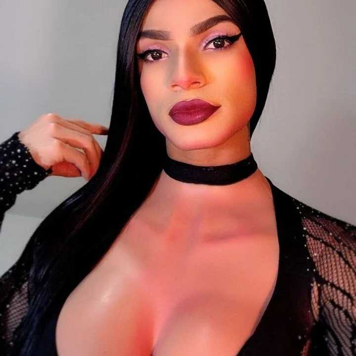Andrea__girlhot — FansOnlyX creator profile