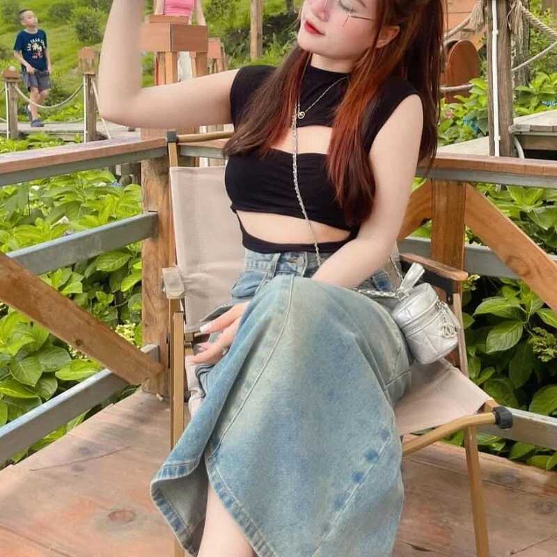 AssAsiancute — FansOnlyX creator profile