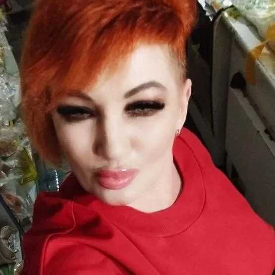 Alissa55552111 — FansOnlyX creator profile