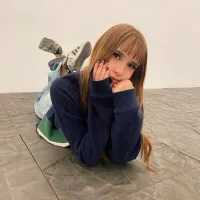 AngelBlonde_ — FansOnlyX creator profile